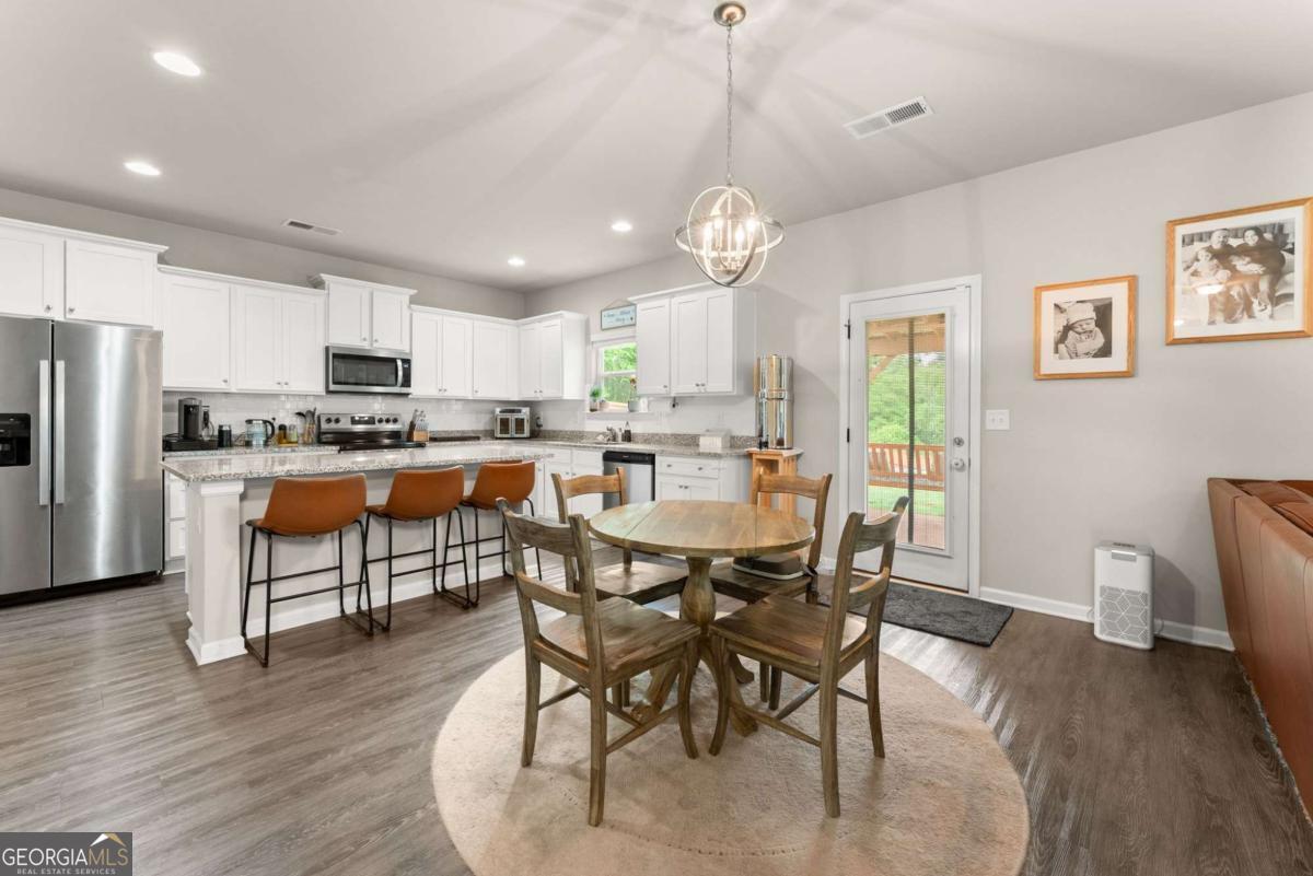 146 Waterford Circle
