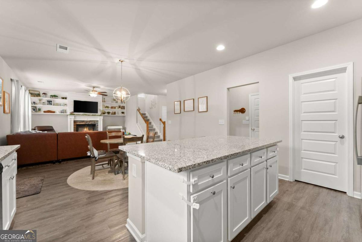 146 Waterford Circle
