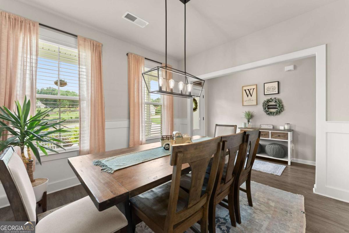 146 Waterford Circle