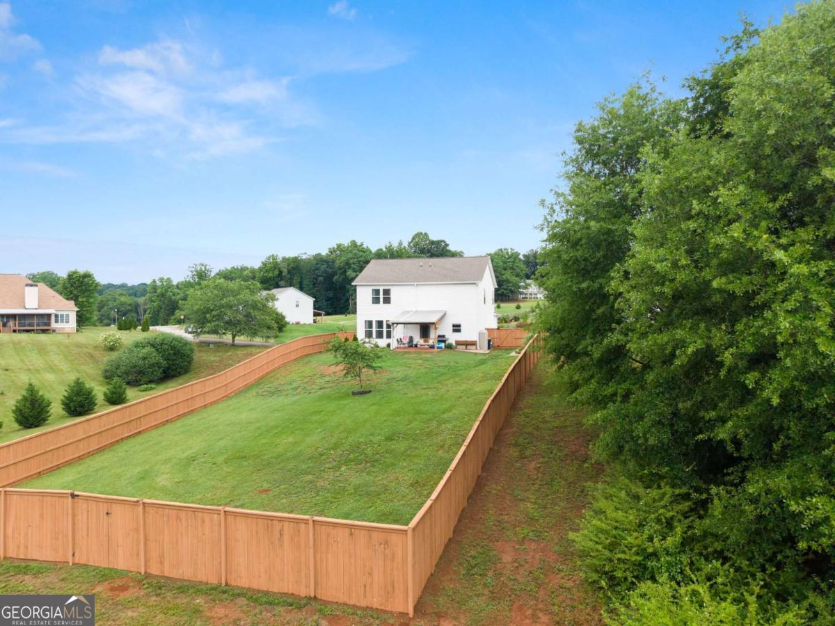 146 Waterford Circle