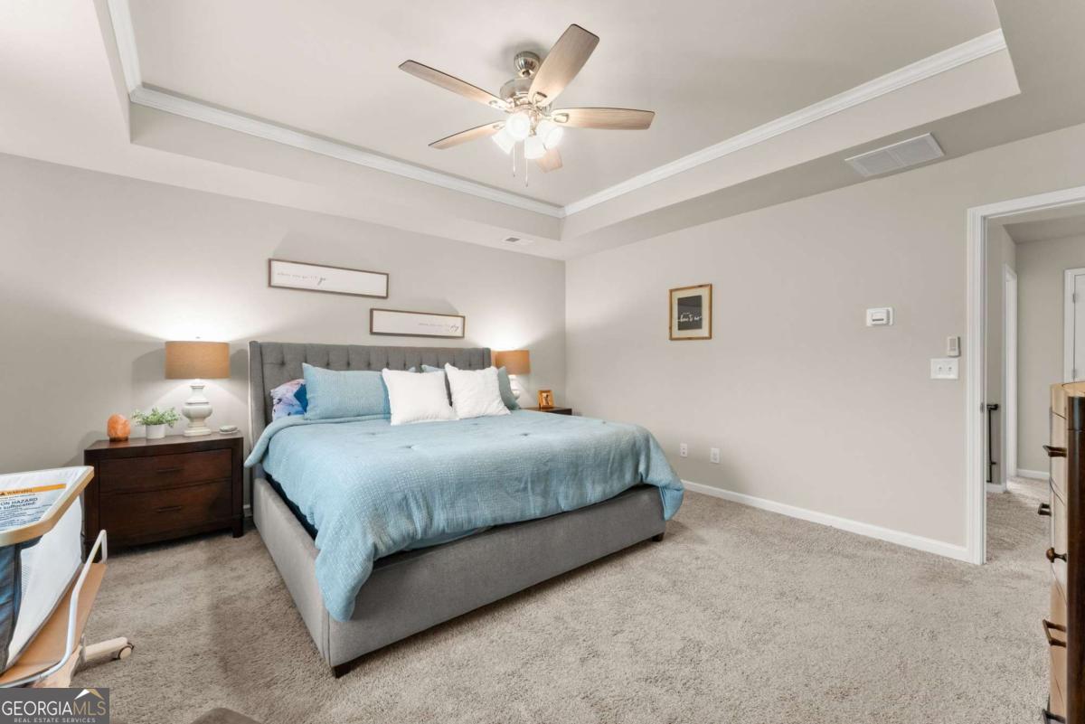 146 Waterford Circle