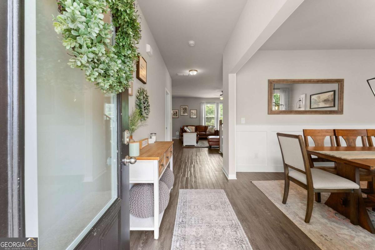 146 Waterford Circle