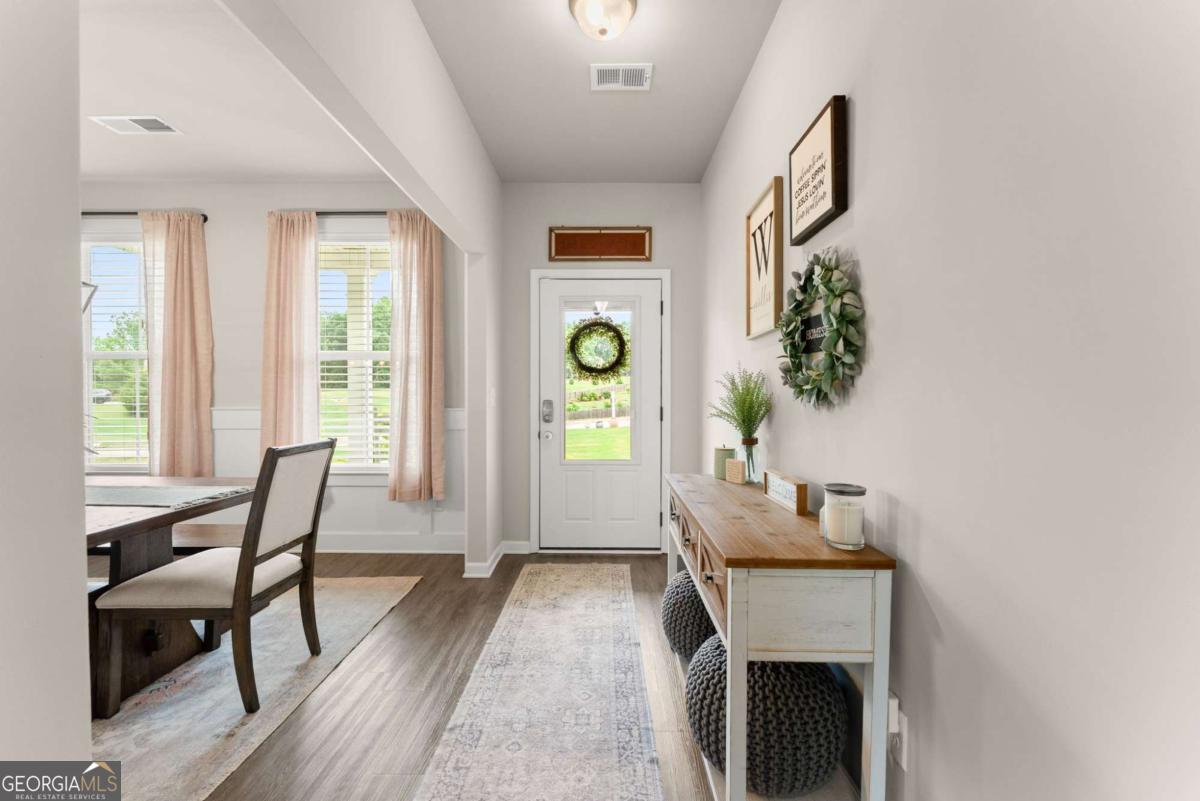 146 Waterford Circle