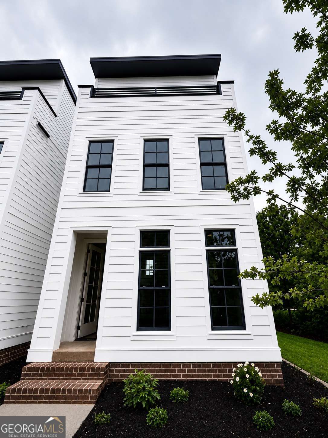 774 Trail View Court SW