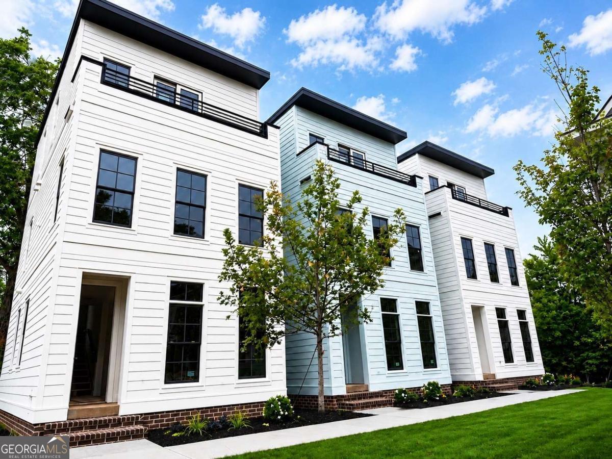 774 Trail View Court SW