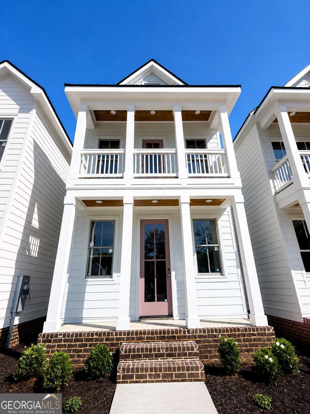 758 Trail View Court SW
