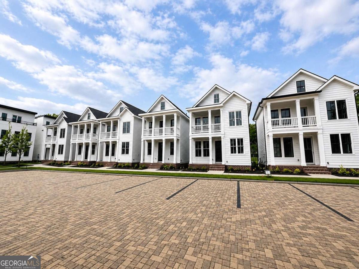 758 Trail View Court SW