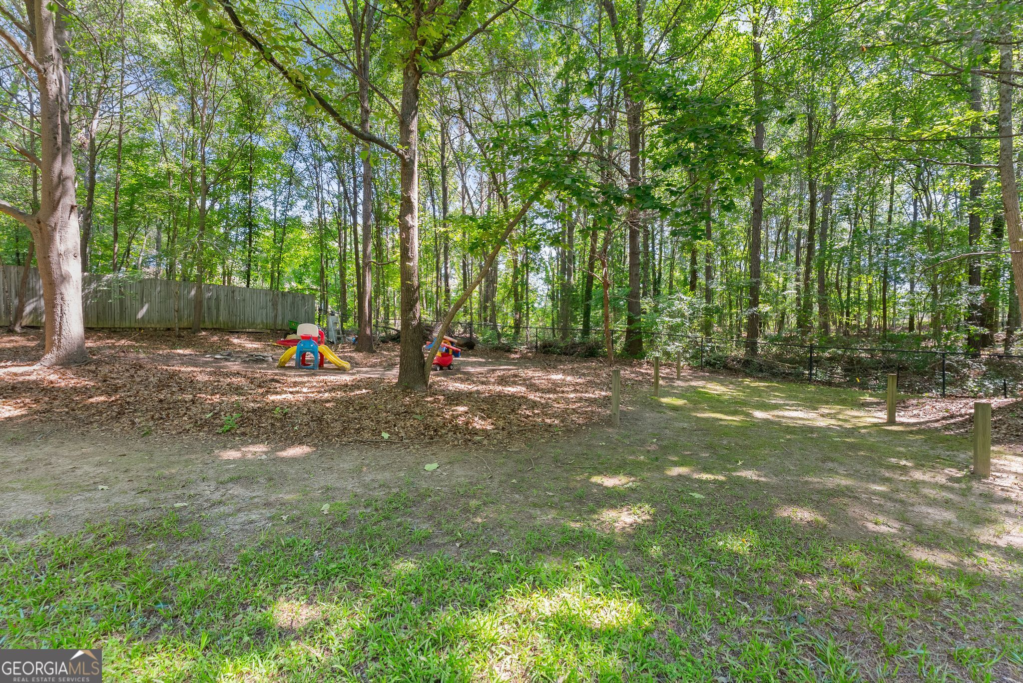4523 Lafayette Lane