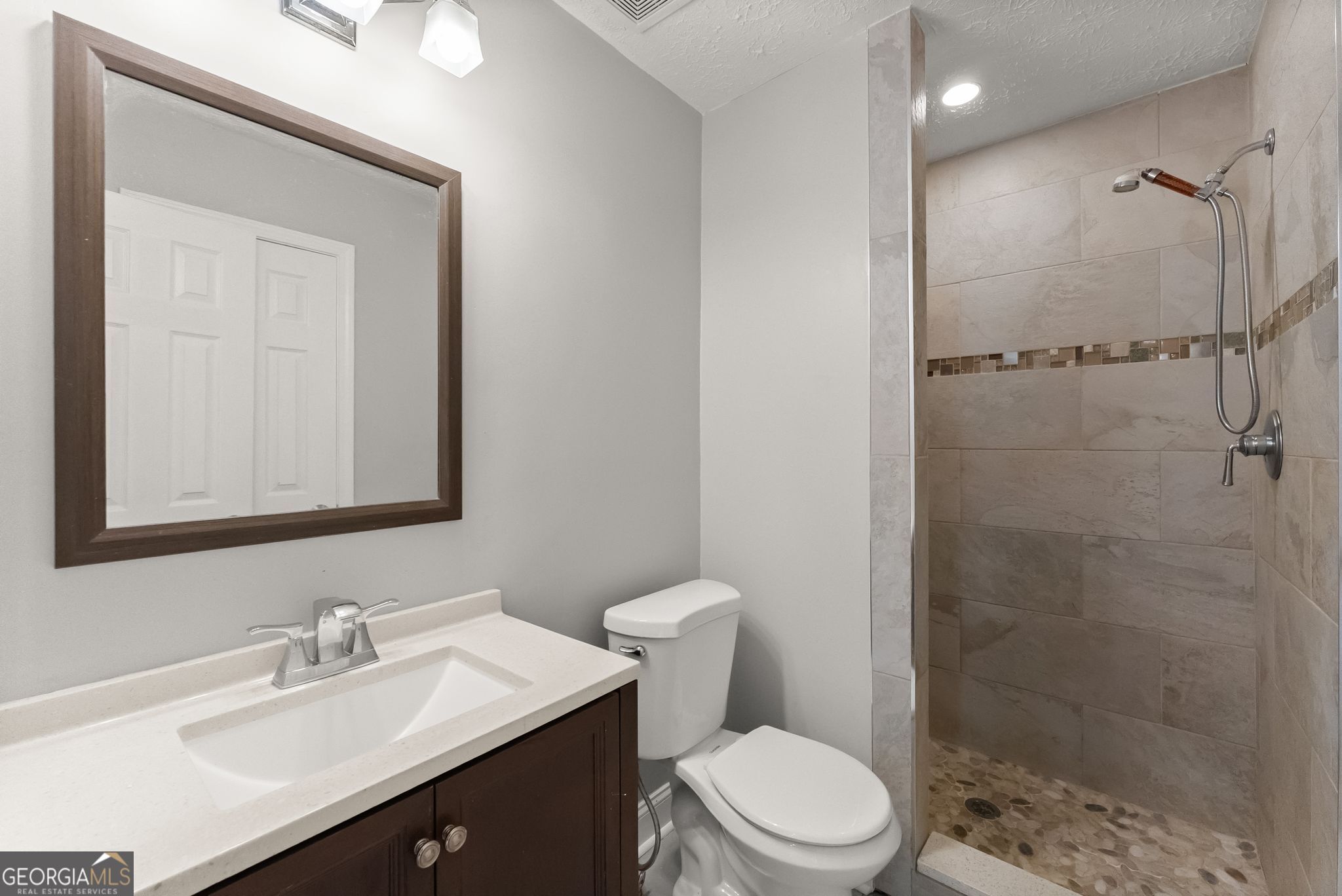 4523 Lafayette Lane