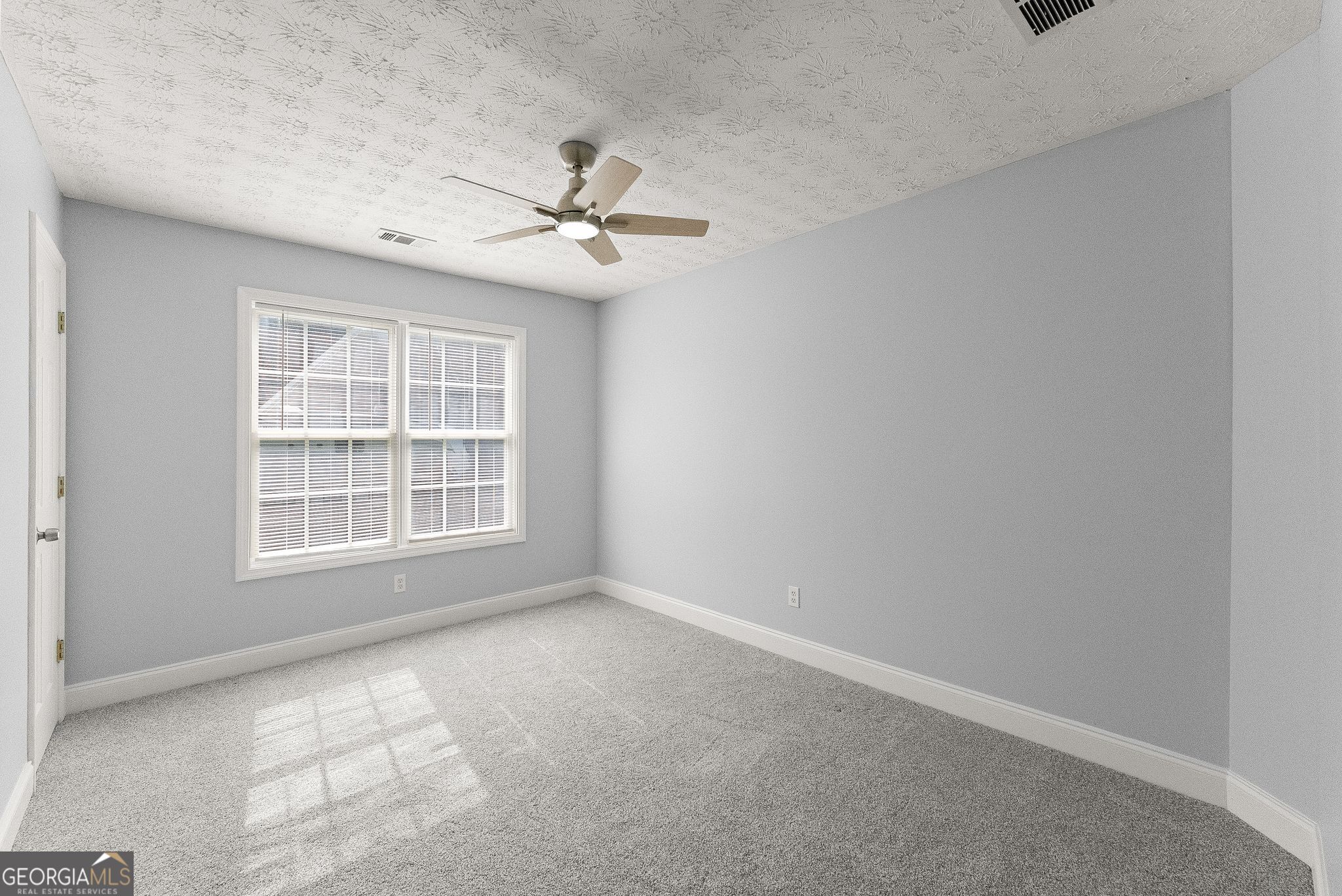 4523 Lafayette Lane