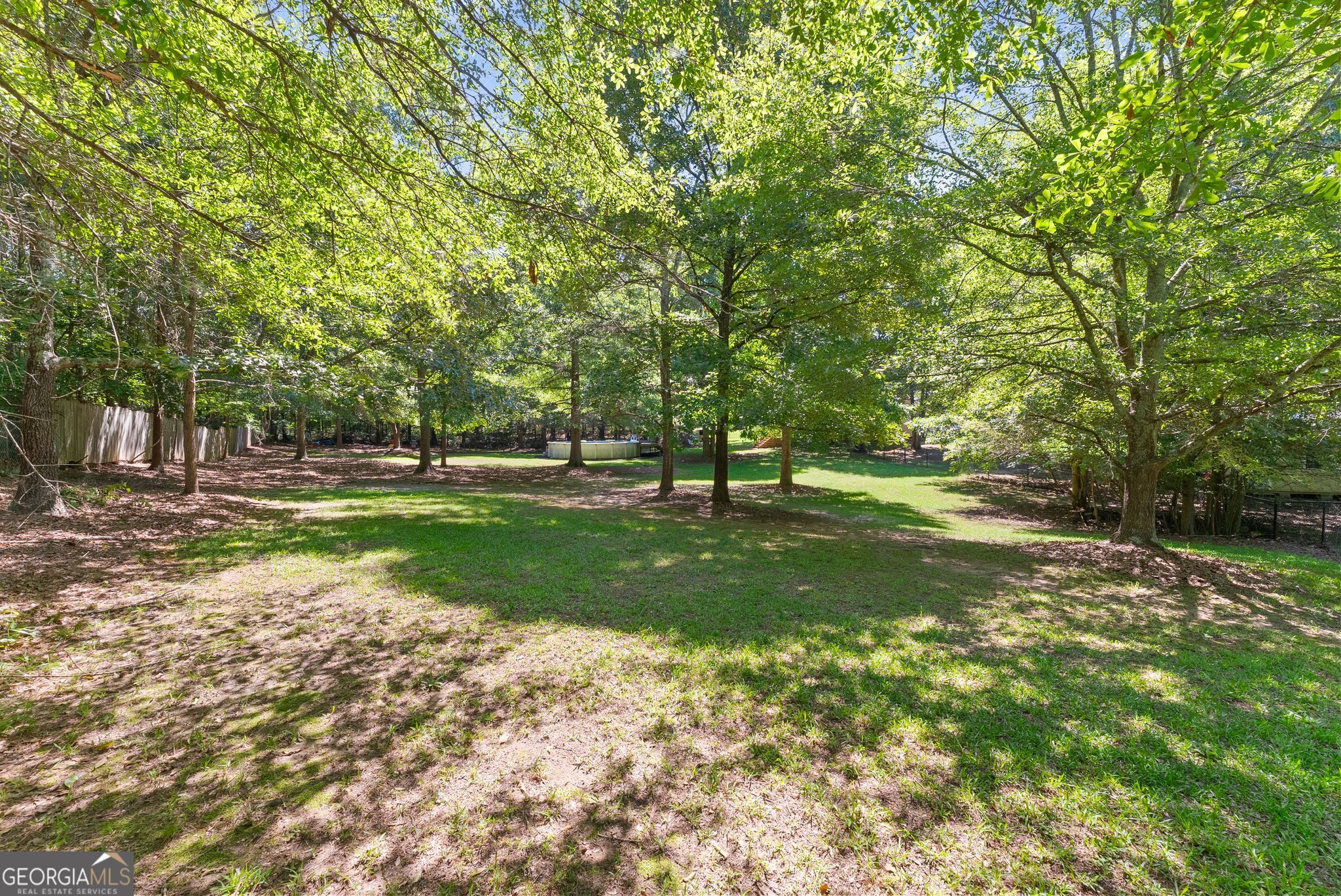 4523 Lafayette Lane
