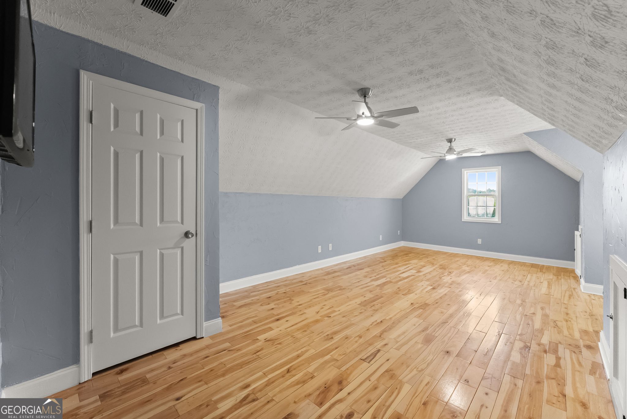 4523 Lafayette Lane