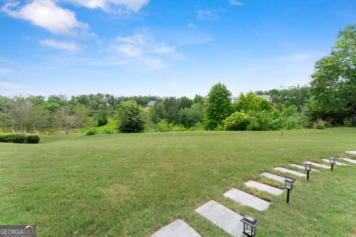 6742 Trail Side Drive