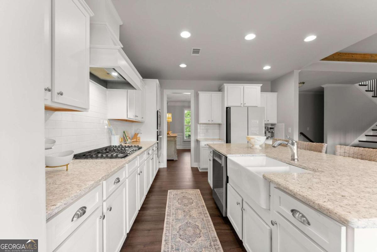 6742 Trail Side Drive