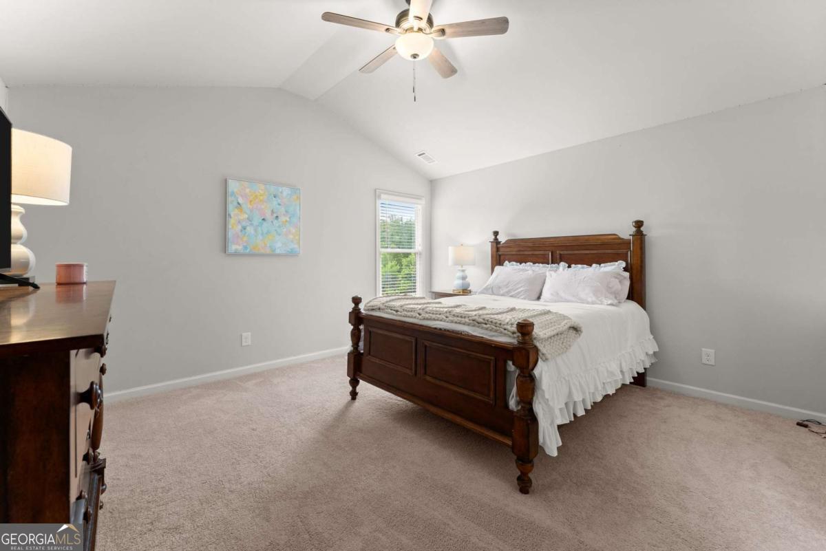 6742 Trail Side Drive