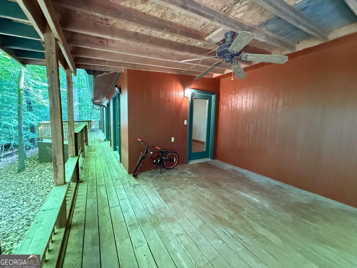 2405 Mountain Road