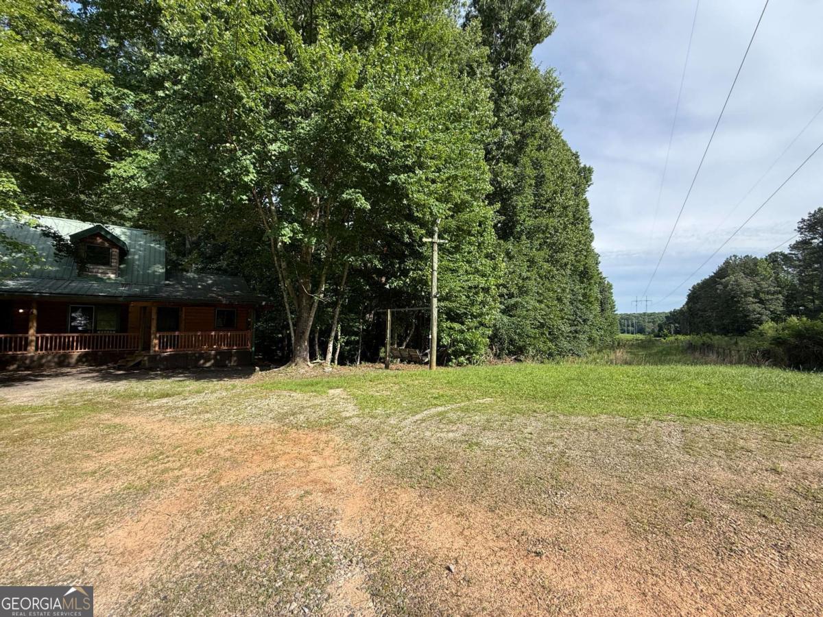2405 Mountain Road