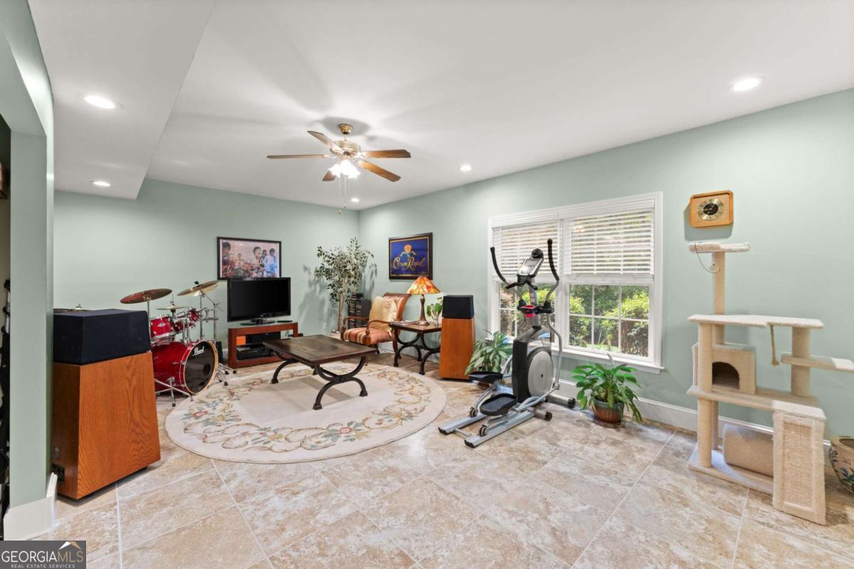 7730 Wickley Drive