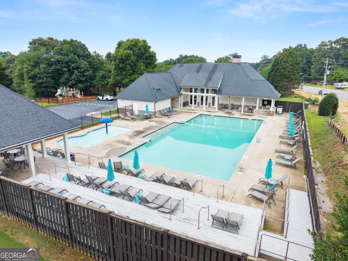 7730 Wickley Drive