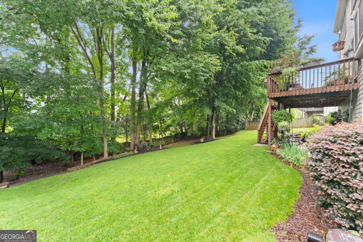 7730 Wickley Drive