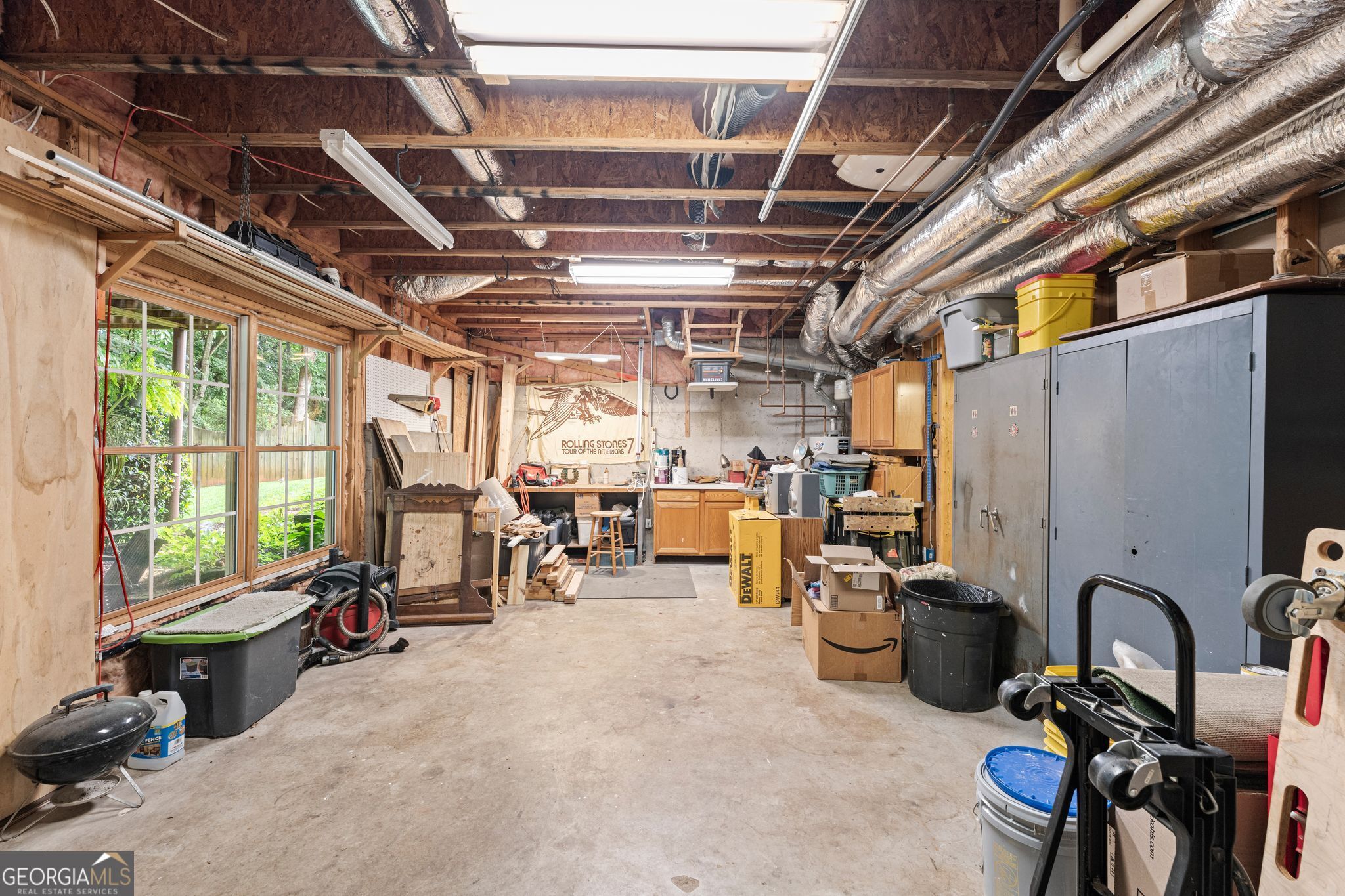 7730 Wickley Drive