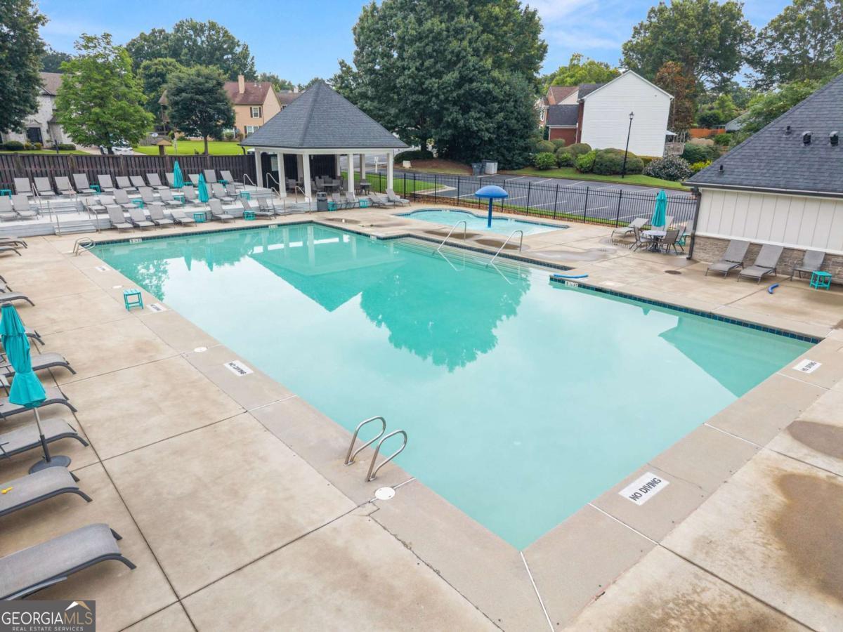 7730 Wickley Drive