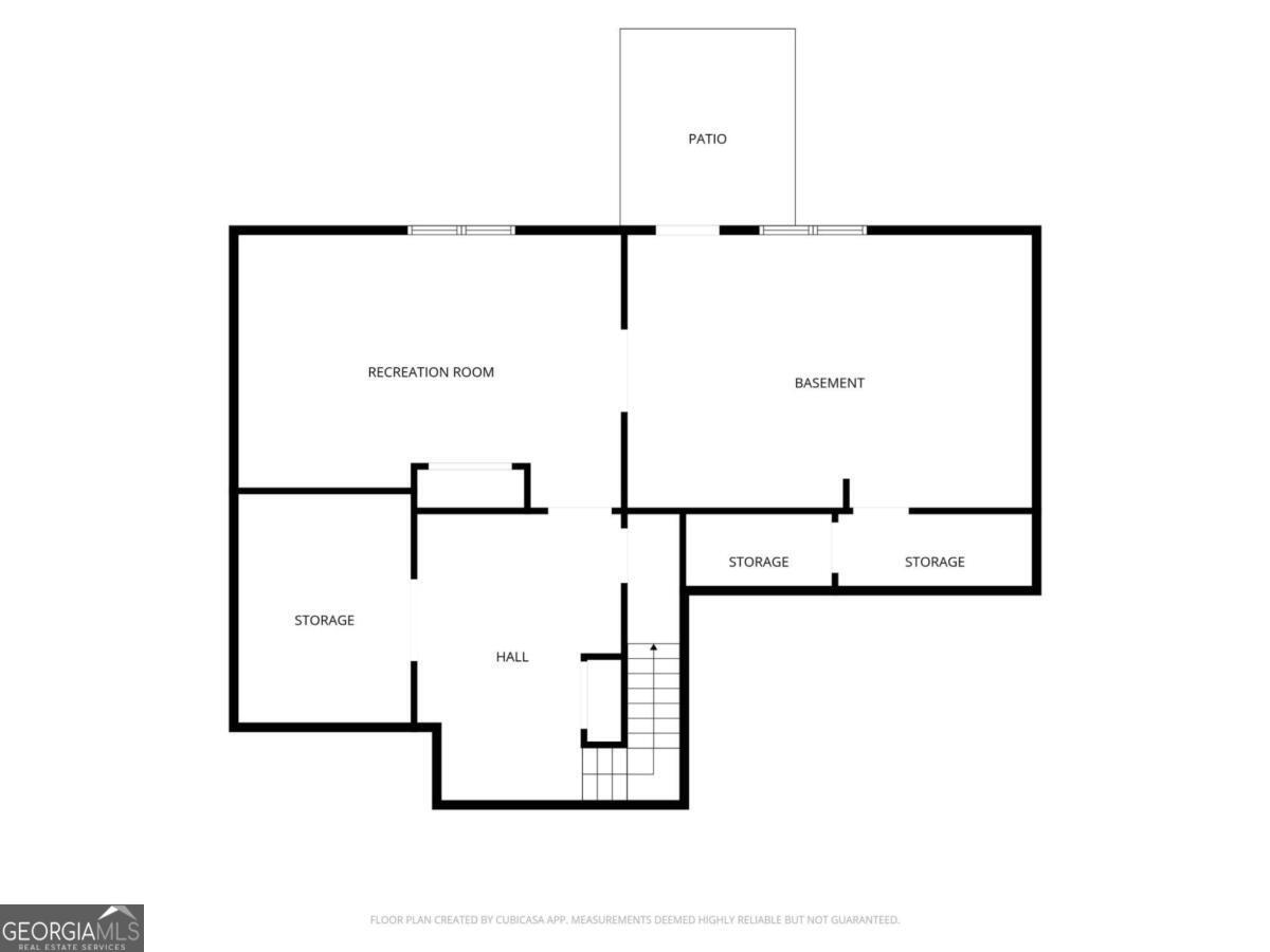 7730 Wickley Drive