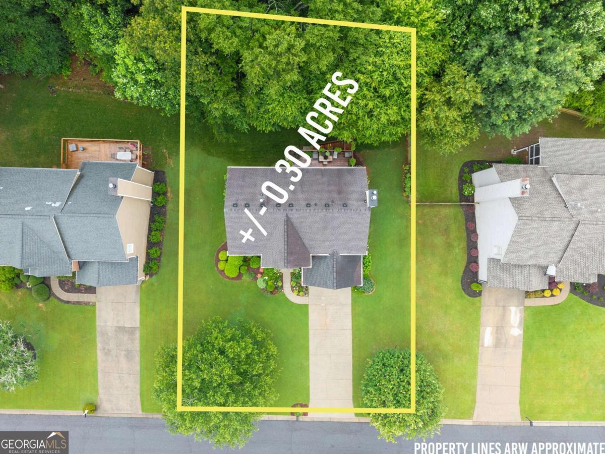 7730 Wickley Drive