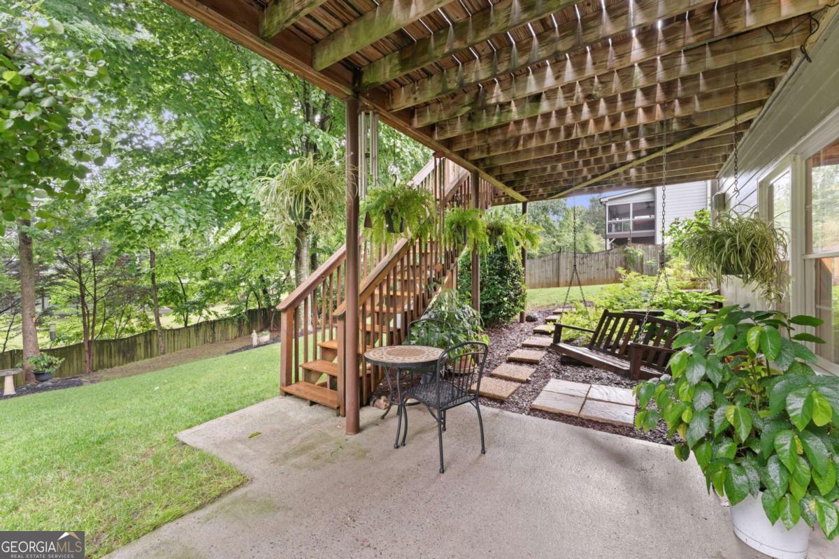 7730 Wickley Drive