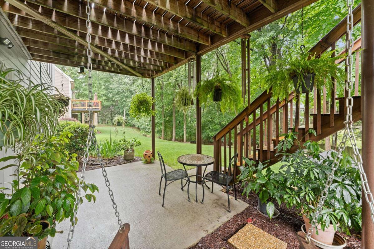 7730 Wickley Drive