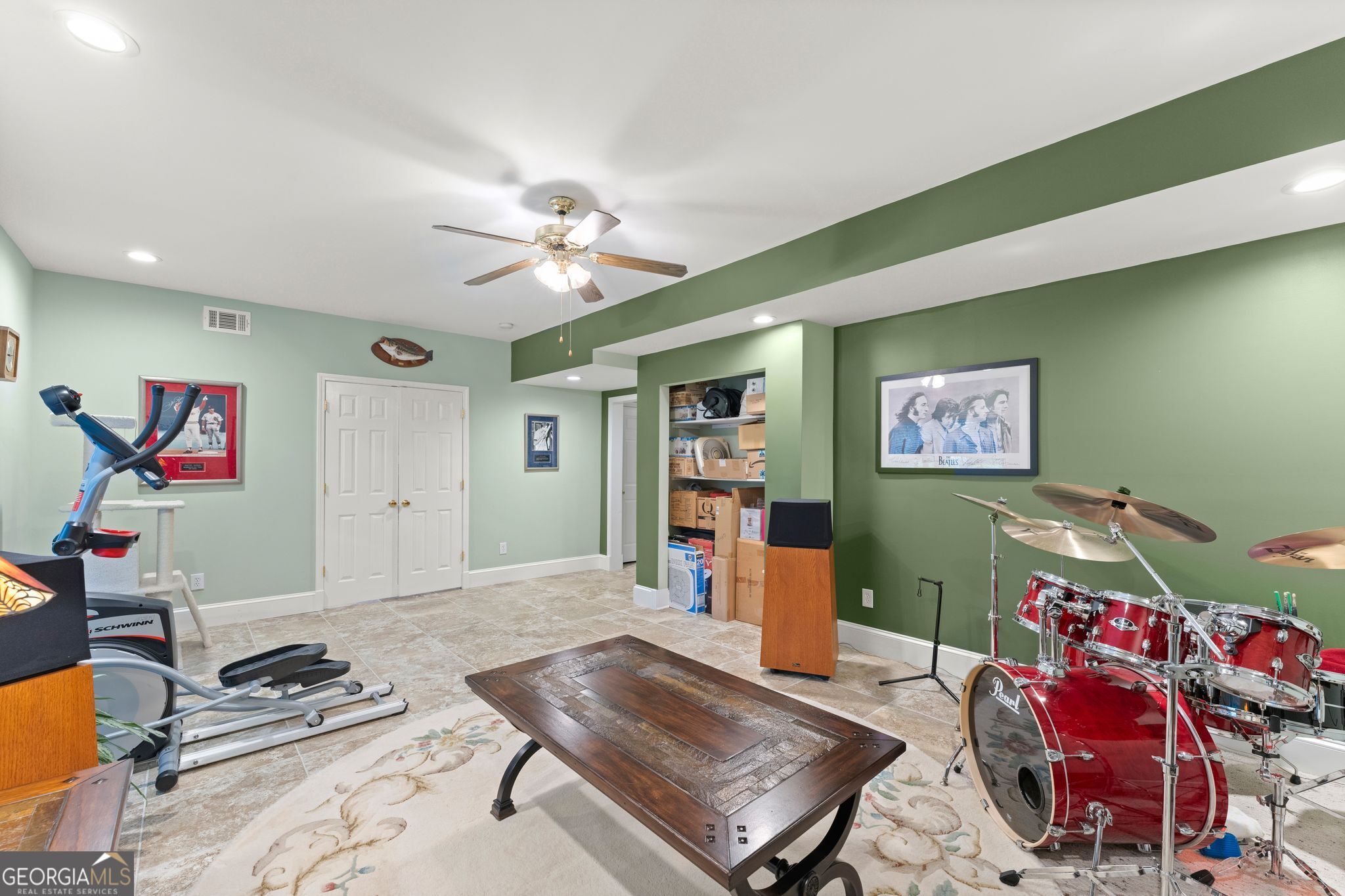 7730 Wickley Drive