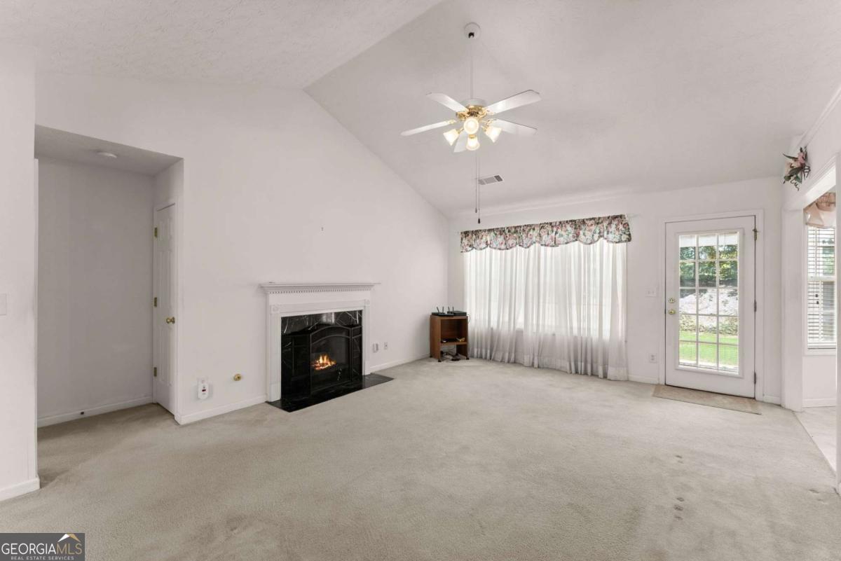 4214 Deer Springs Way