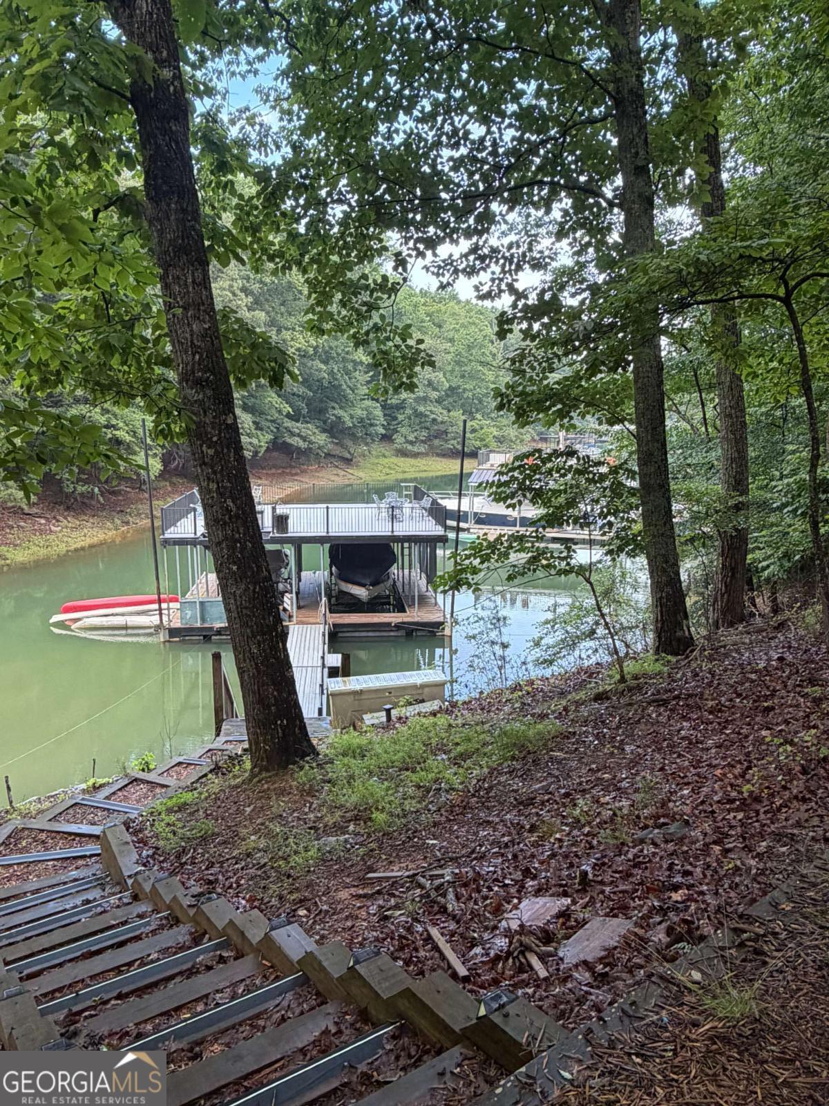 8249 Bethel Road