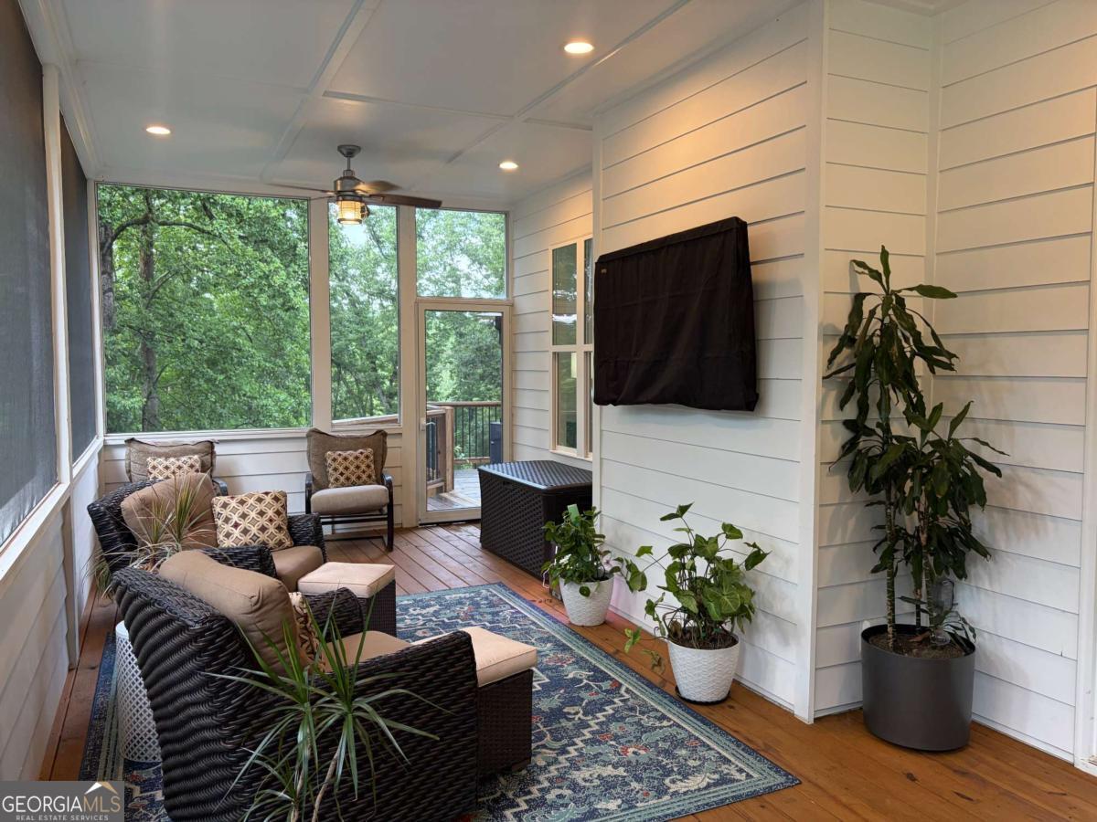 8249 Bethel Road