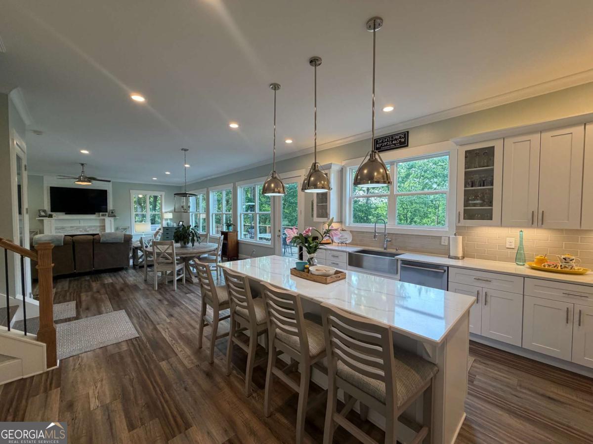 8249 Bethel Road