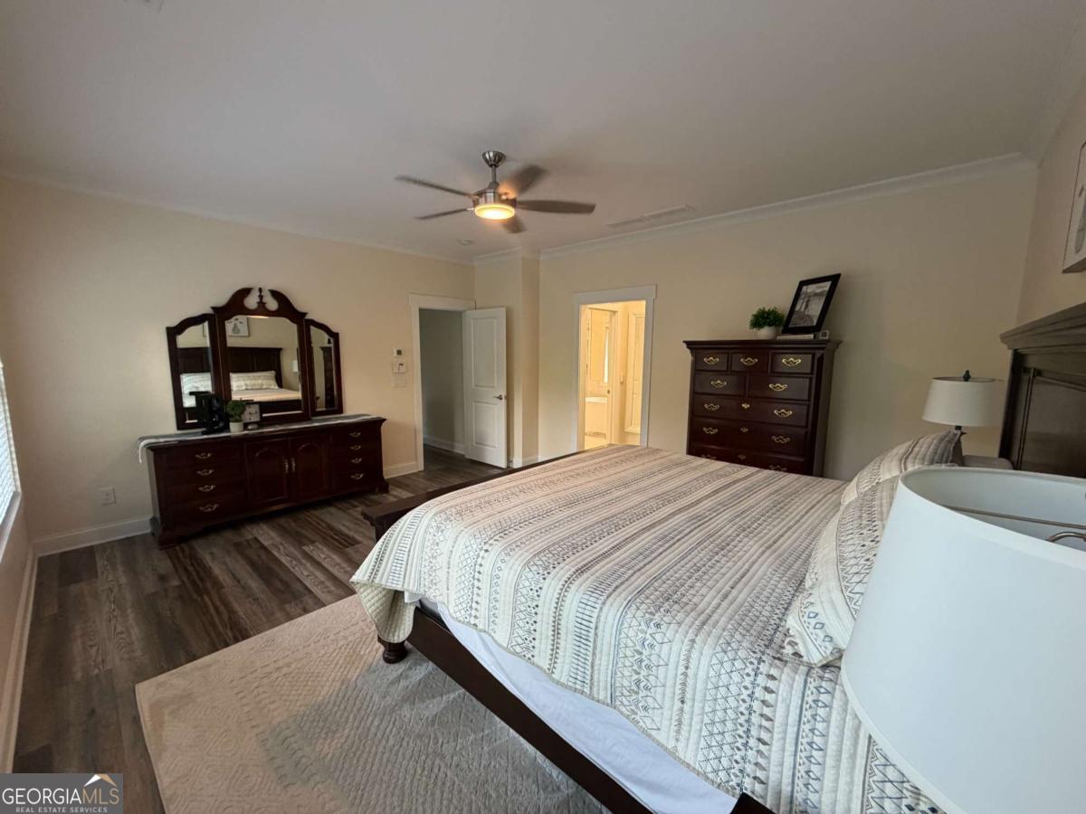 8249 Bethel Road