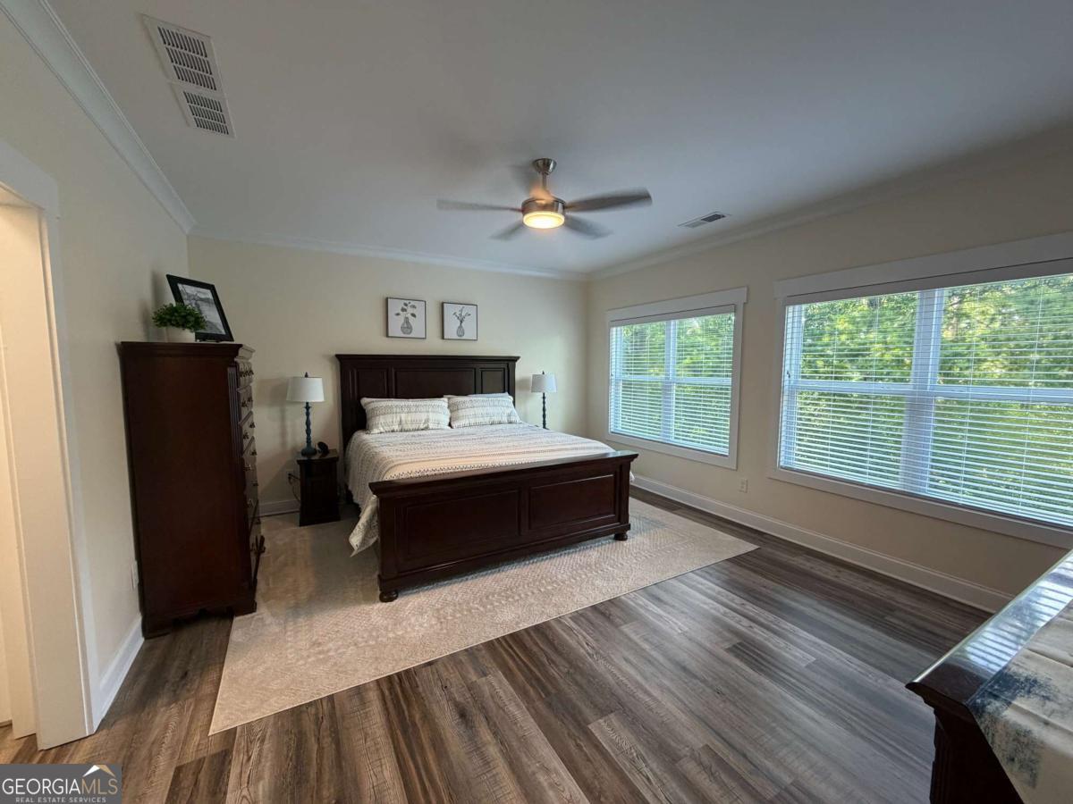 8249 Bethel Road