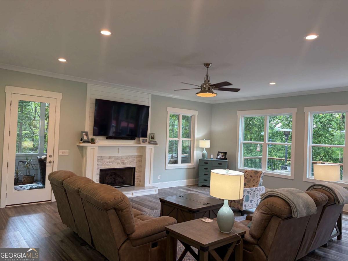 8249 Bethel Road