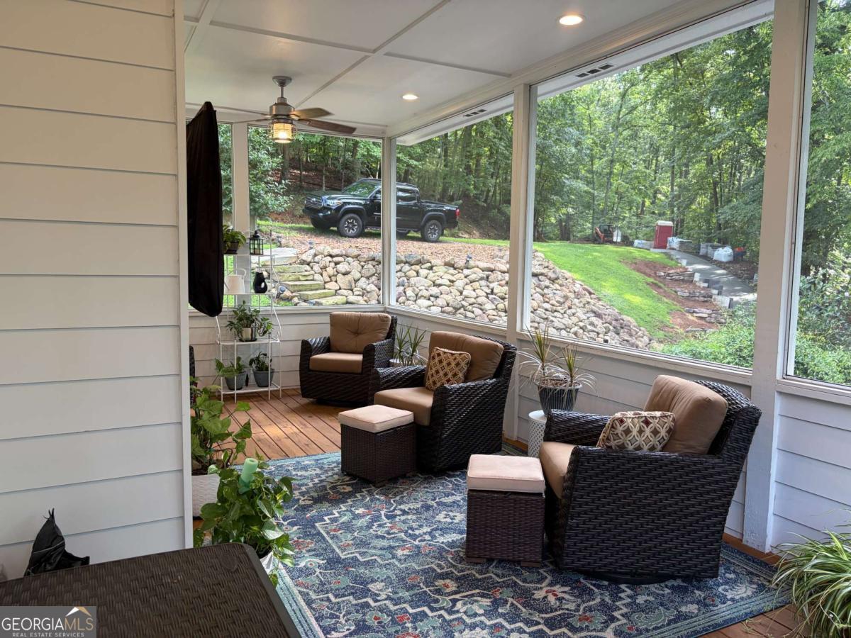 8249 Bethel Road