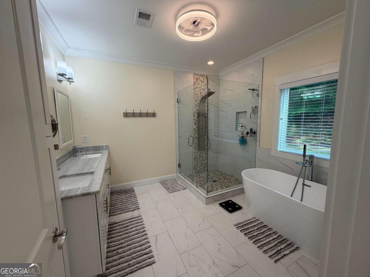 8249 Bethel Road