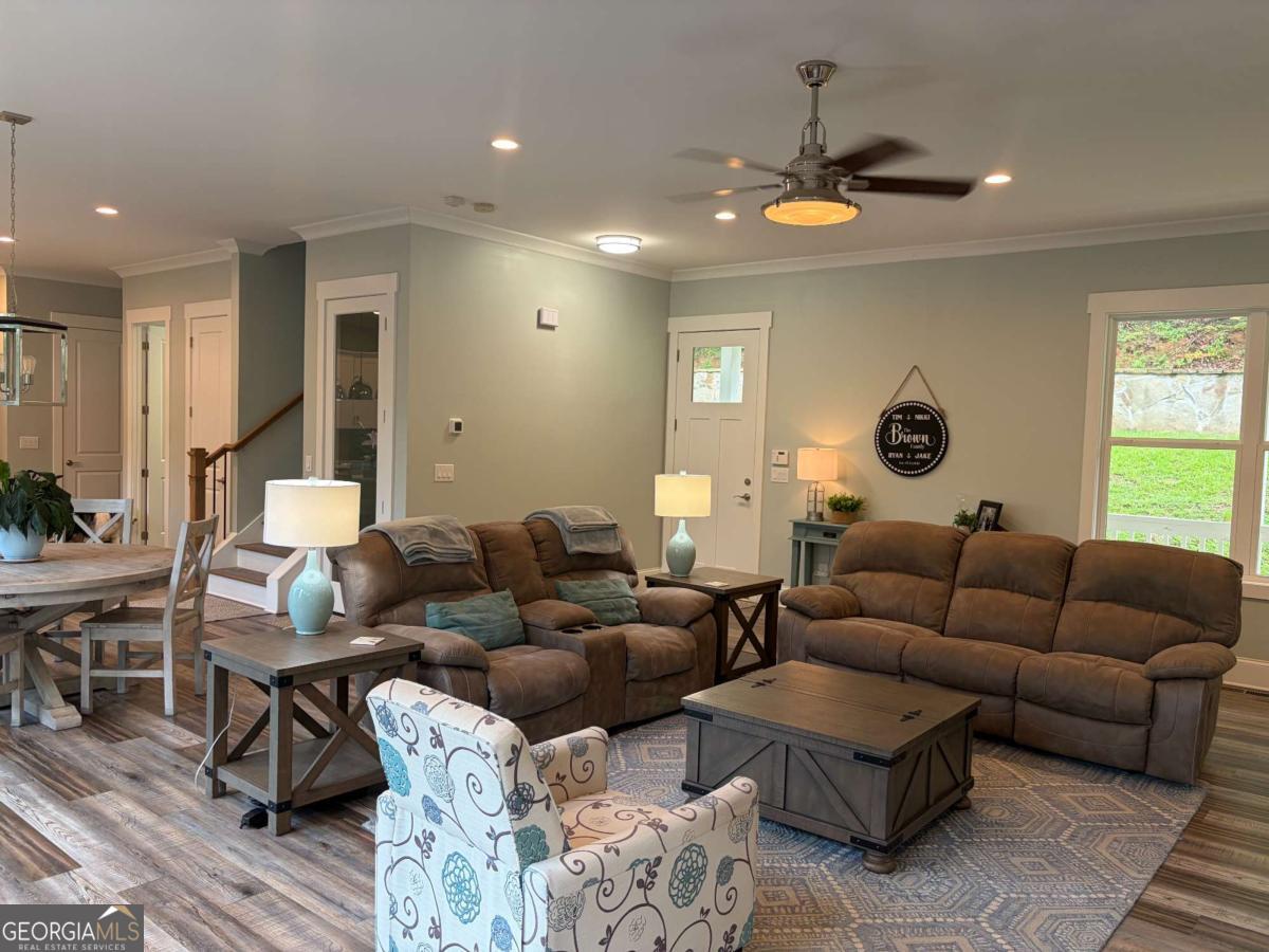 8249 Bethel Road