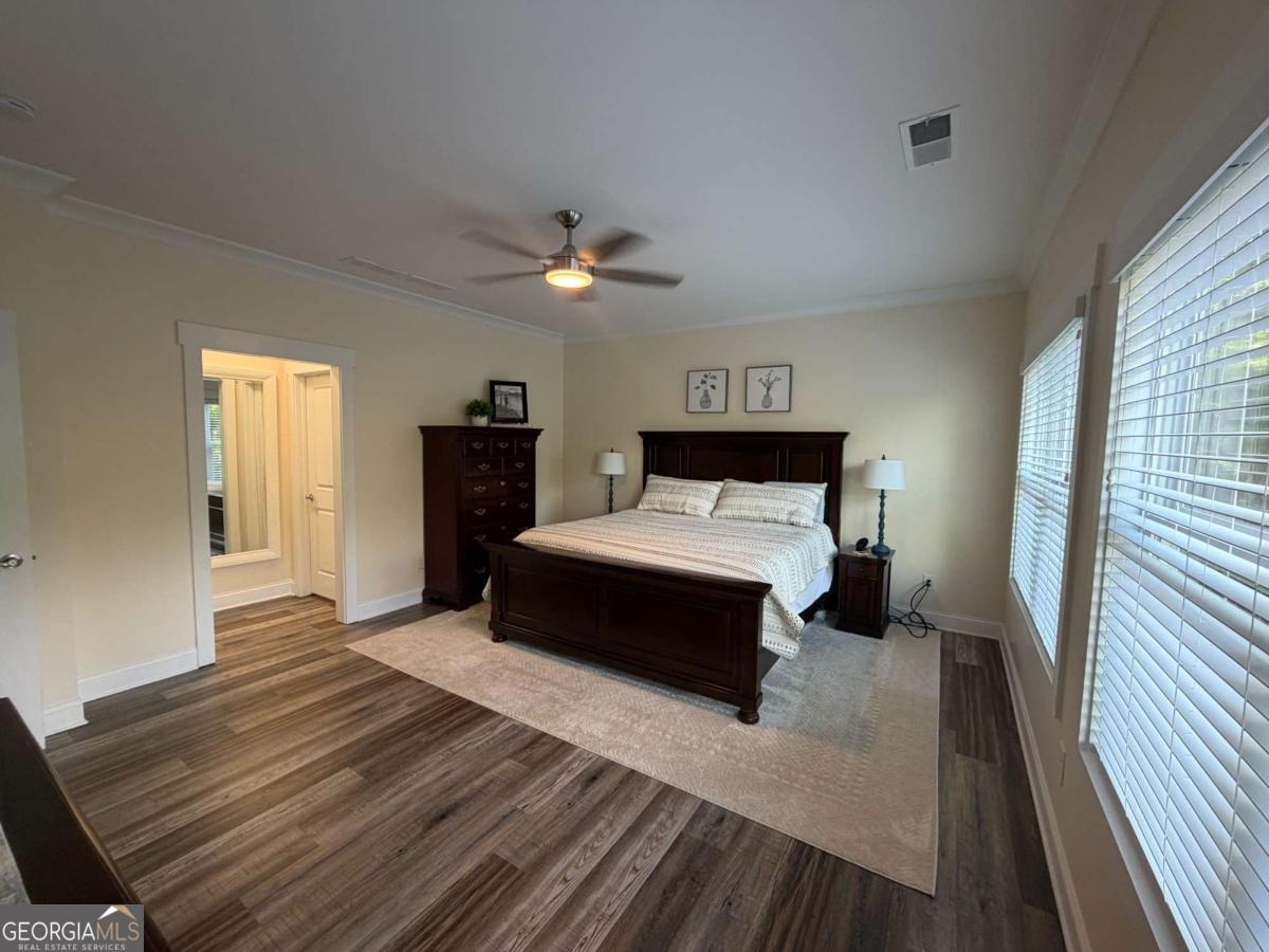 8249 Bethel Road