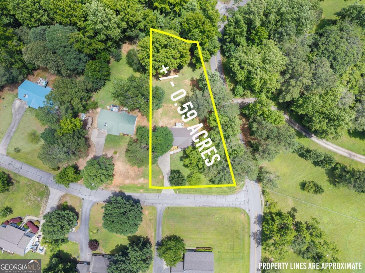 18 Chickasaw Trail