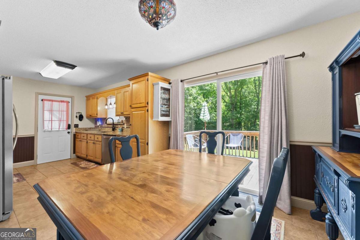 18 Chickasaw Trail