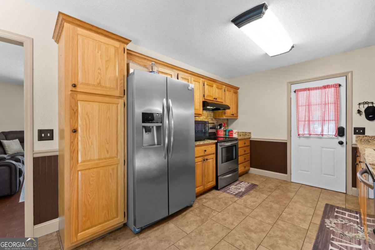 18 Chickasaw Trail