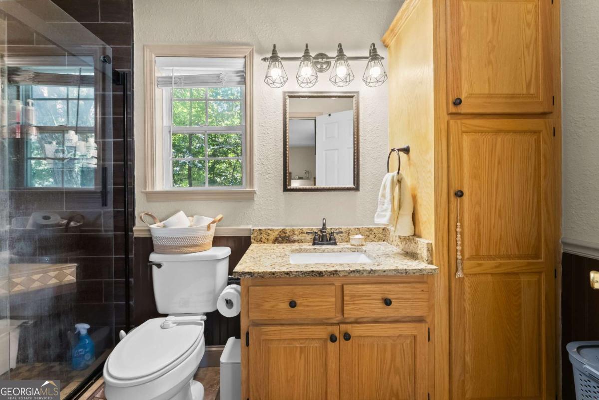 18 Chickasaw Trail