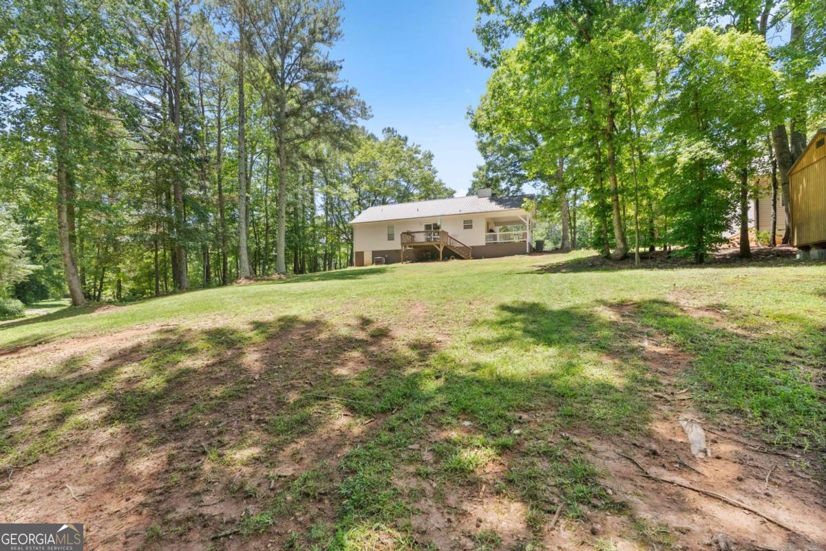 18 Chickasaw Trail