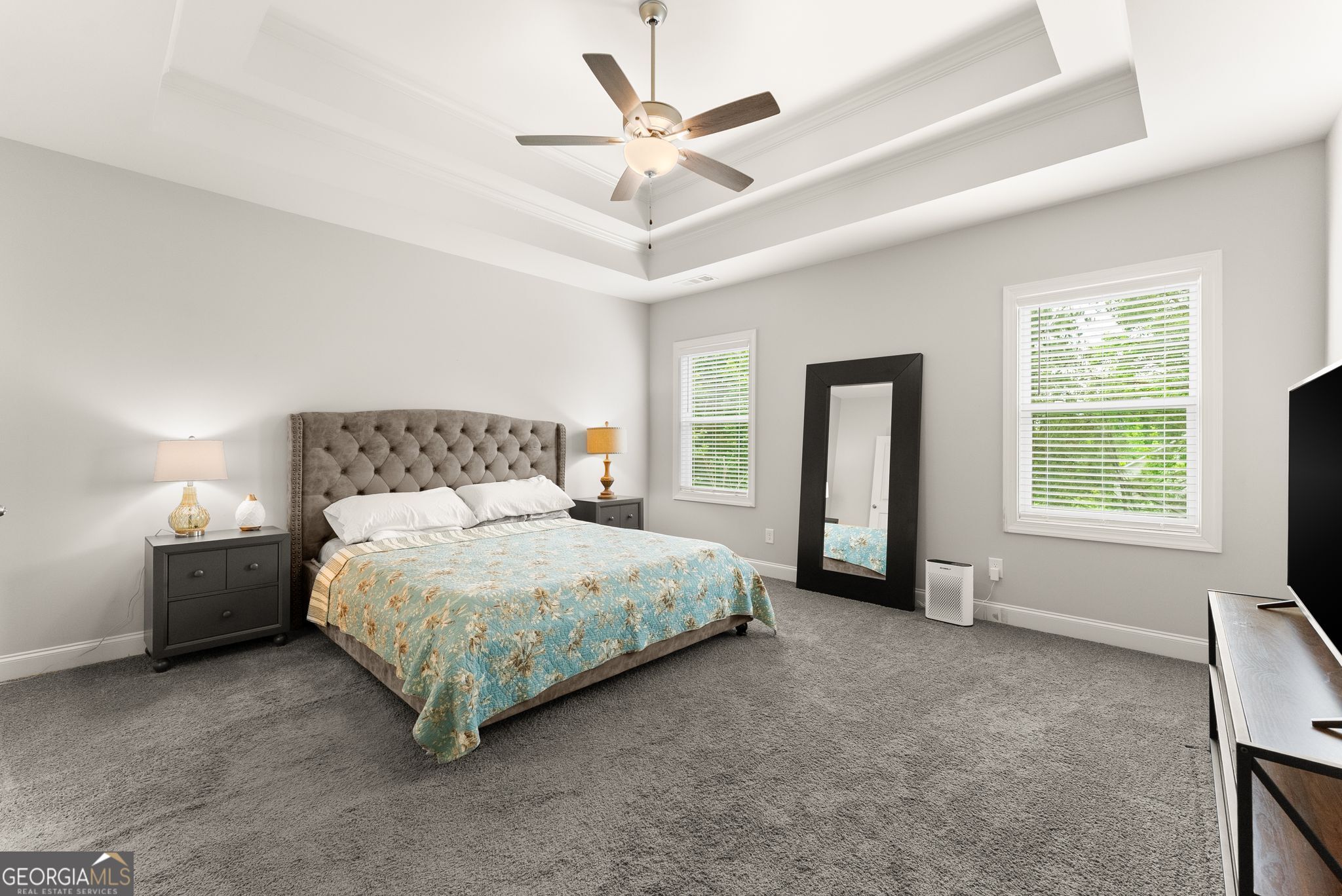 4718 Shady Lake Circle