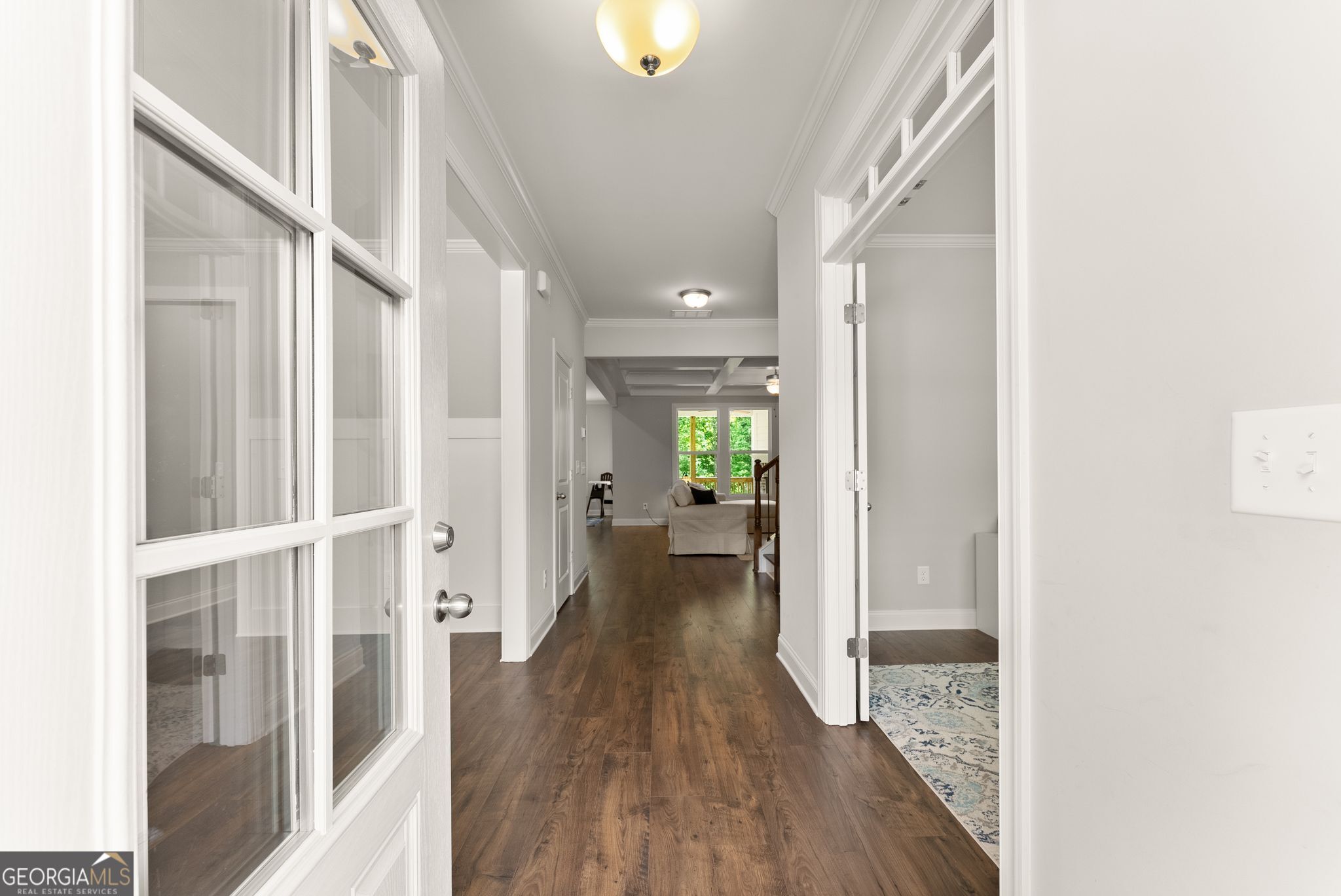 4718 Shady Lake Circle