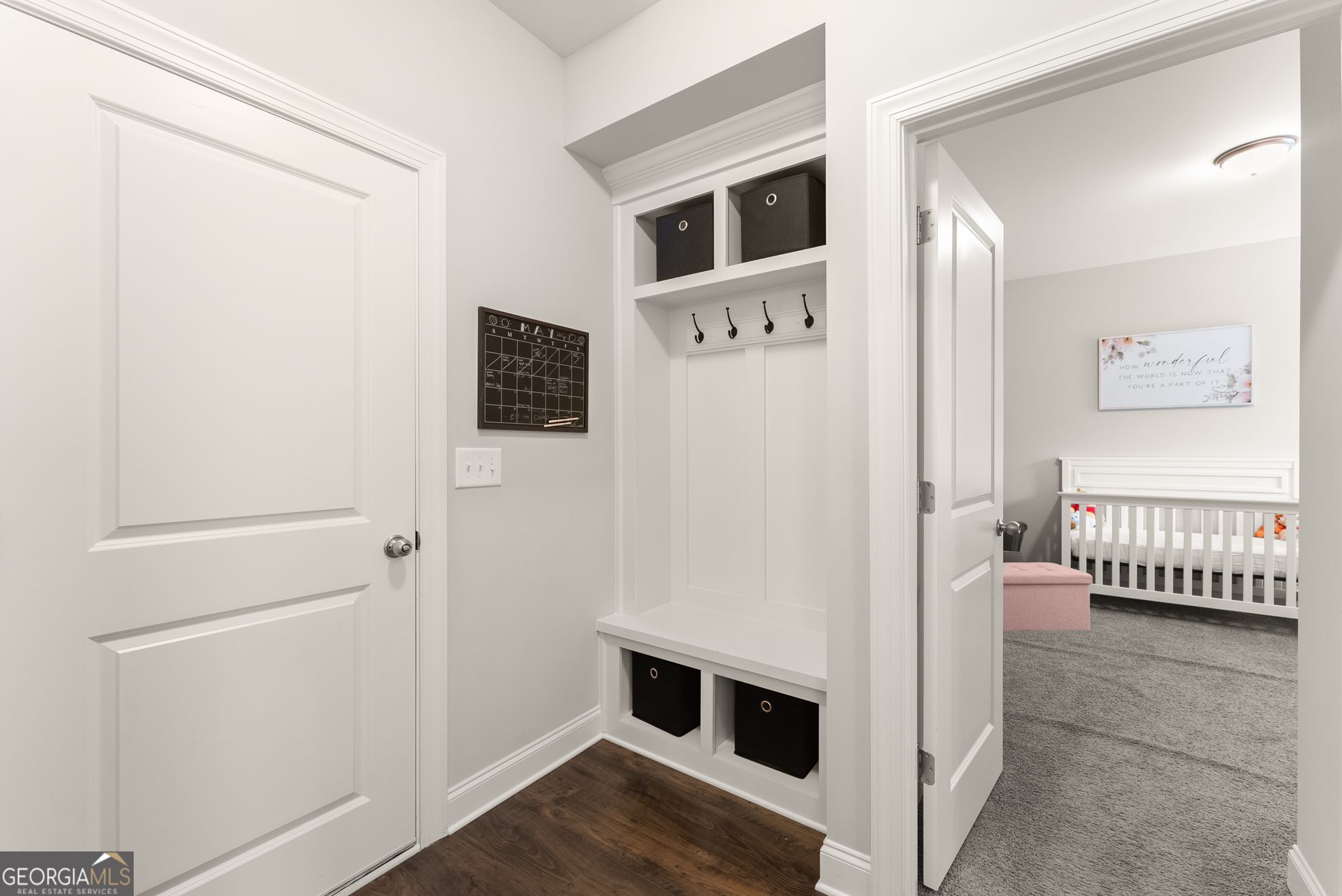 4718 Shady Lake Circle